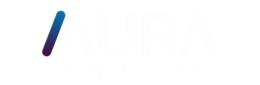 design sem nome (15)