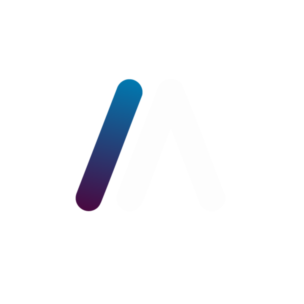 icon aura