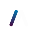 icon aura
