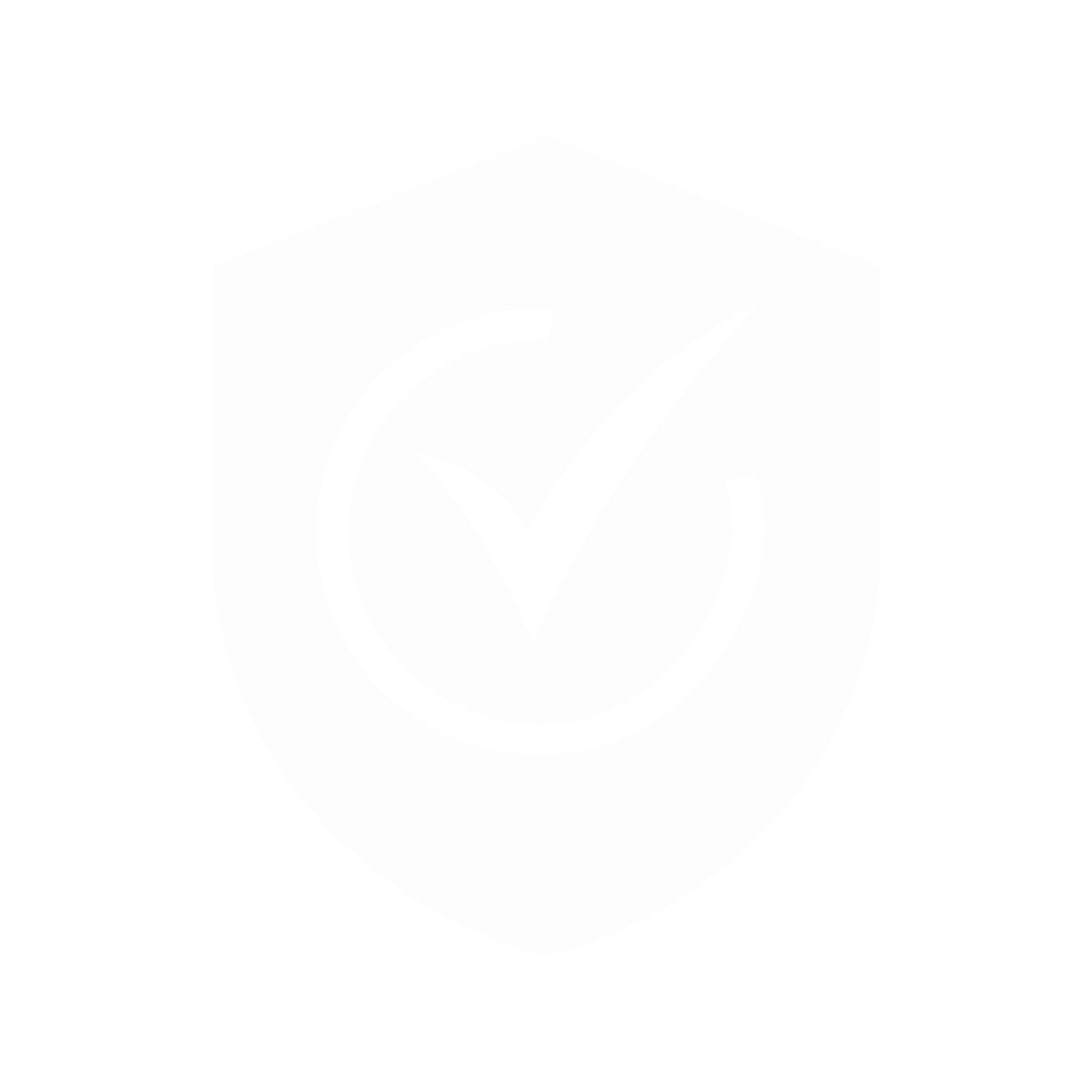 icon aura (3)